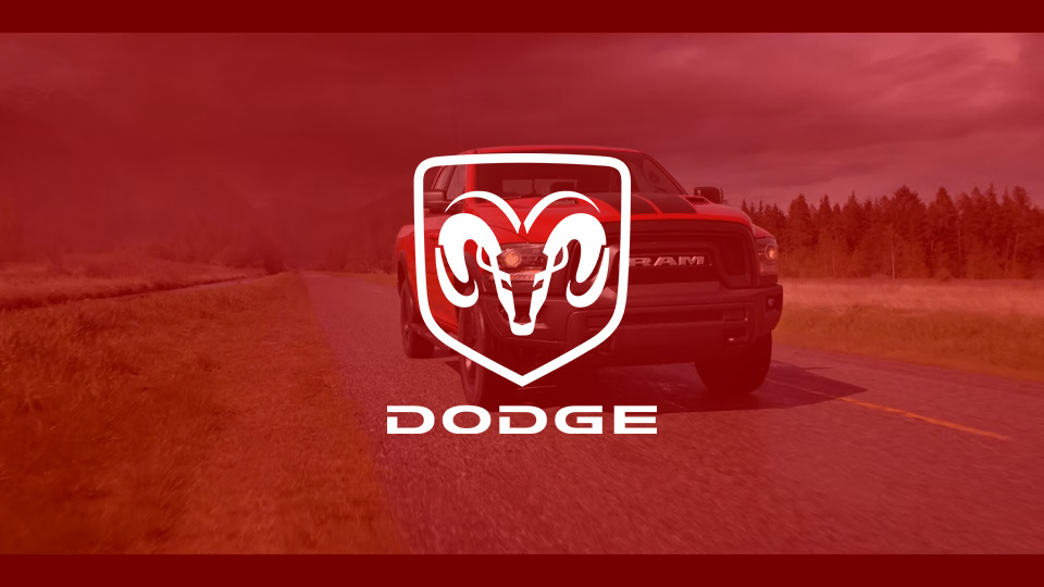 FCA Dodge case study click to learn more about this project.