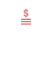 Budget & Planning