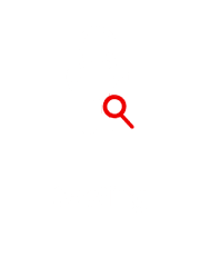 Casting