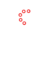 Creative Treatment