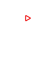 Deliver to Post