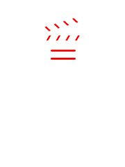 Director Search